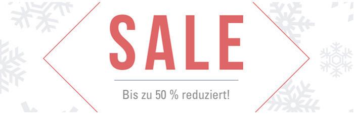 WITT WEIDEN sale